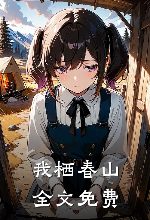我栖春山全文免费