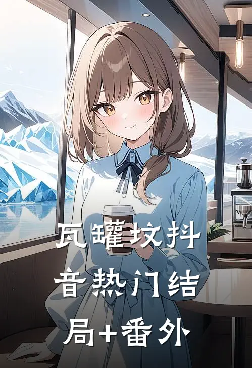 瓦罐坟抖音热门结局+番外
