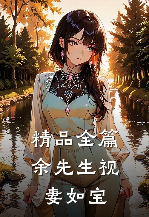 精品全篇余先生视妻如宝