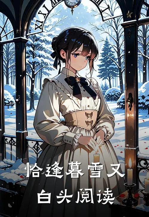 恰逢暮雪又白头阅读