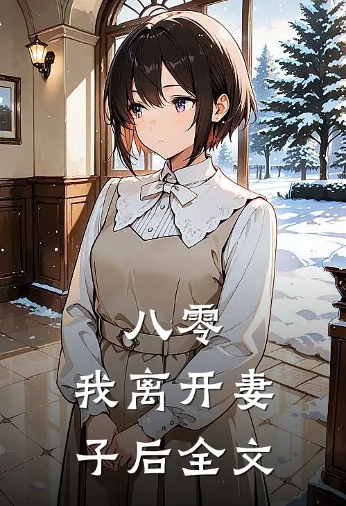 八零，我离开妻子后全文