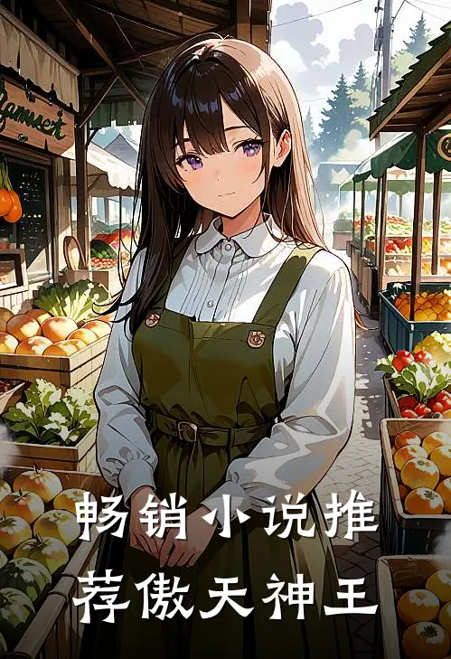 畅销小说推荐傲天神王