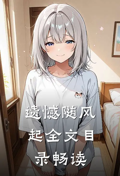 遗憾随风起全文目录畅读