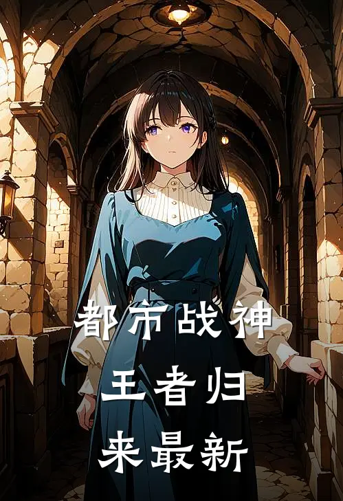 都市战神：王者归来
最新