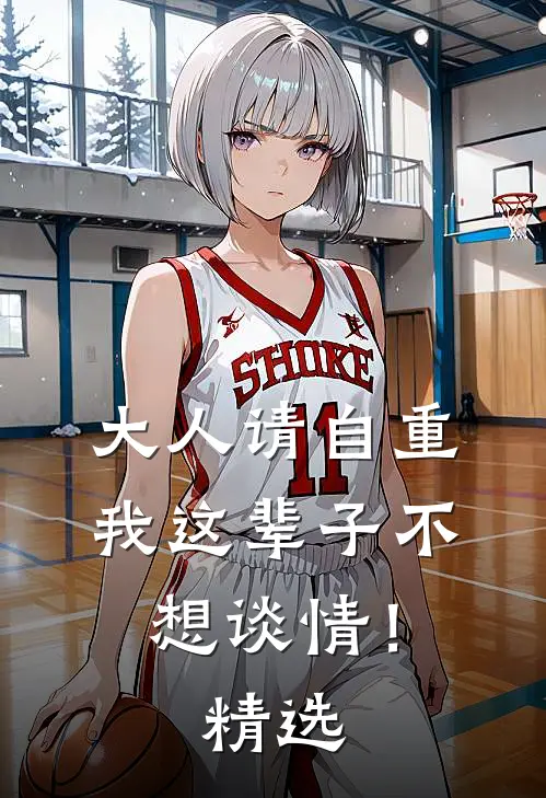 大人请自重，我这辈子不想谈情！精选