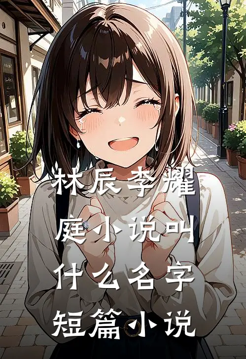 林辰李耀庭小说叫什么名字短篇小说