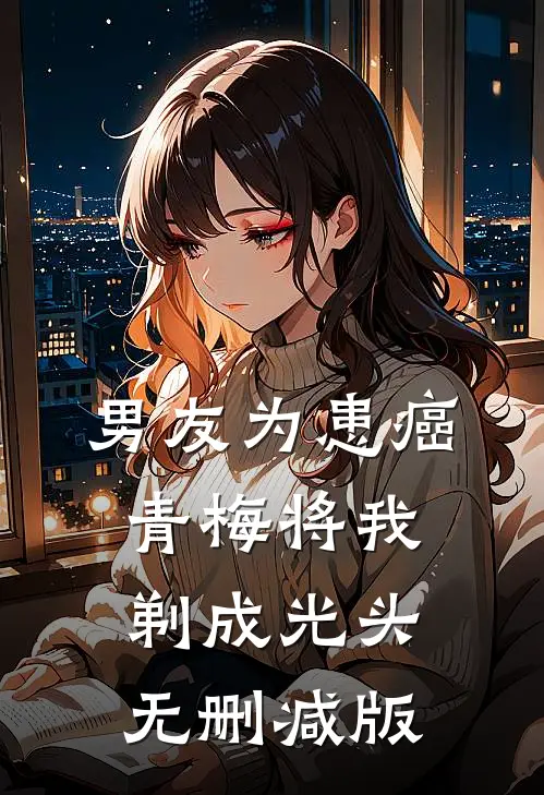 男友为患癌青梅将我剃成光头无删减版
