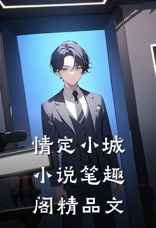 情定小城小说笔趣阁精品文
