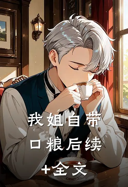 我姐自带口粮后续+全文