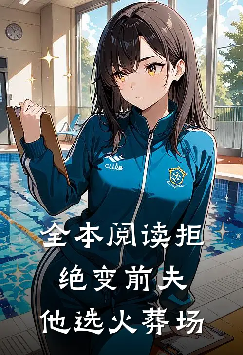 全本阅读拒绝变前夫，他选火葬场