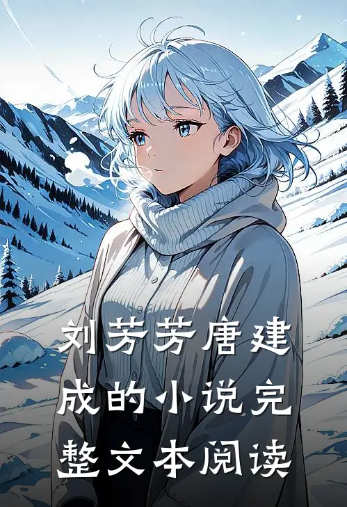 刘芳芳唐建成的小说完整文本阅读