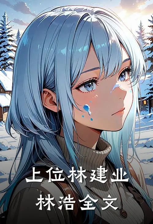 上位林建业林浩全文