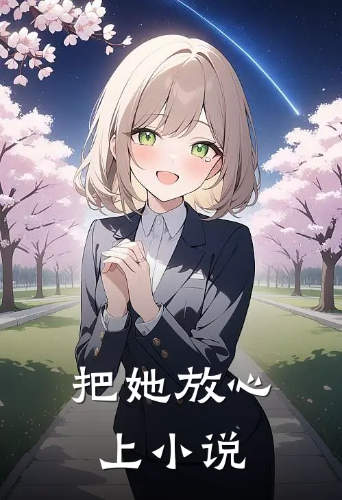 把她放心上在线阅读