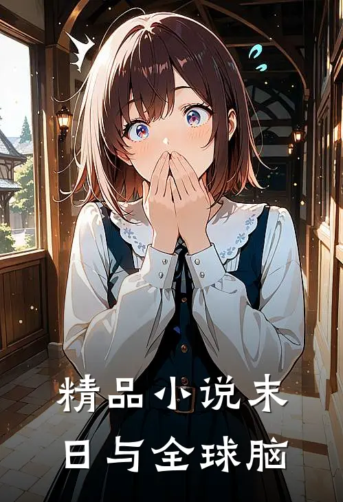 精品小说末日与全球脑