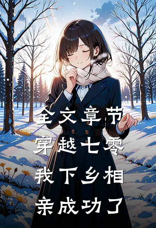 全文章节穿越七零，我下乡相亲成功了