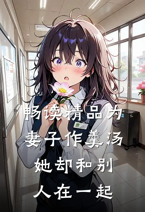 畅读精品为妻子作羹汤，她却和别人在一起