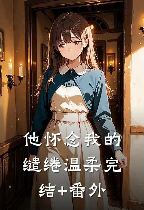 他怀念我的缱绻温柔完结+番外