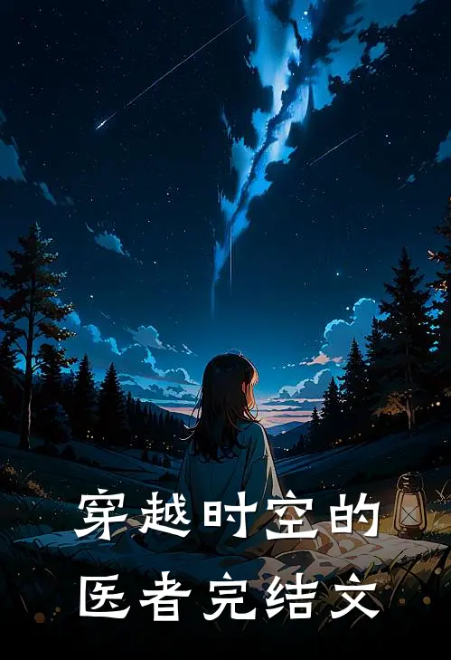 穿越时空的医者完结文