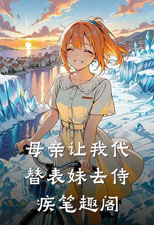 母亲让我代替表妹去侍疾笔趣阁