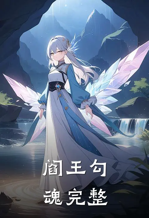 阎王勾魂完整