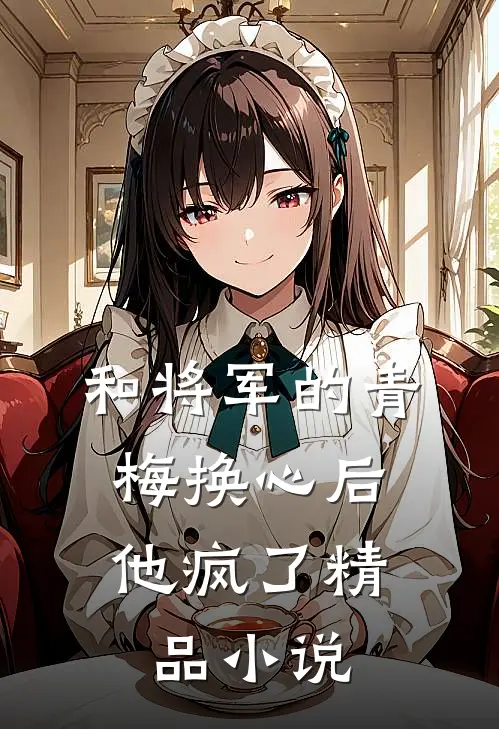 和将军的青梅换心后，他疯了精品小说