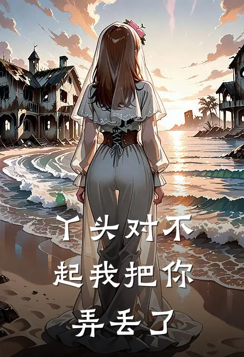 丫头对不起我把你弄丢了