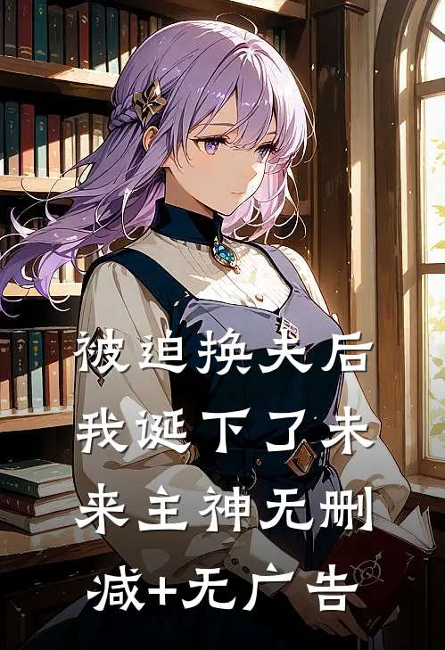 被迫换夫后，我诞下了未来主神无删减+无广告