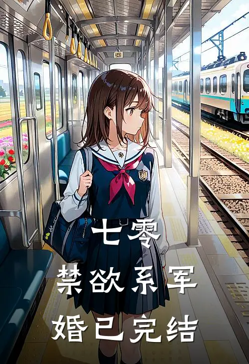 七零：禁欲系军婚已完结