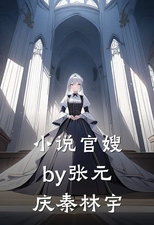 小说官嫂by张元庆秦林宇