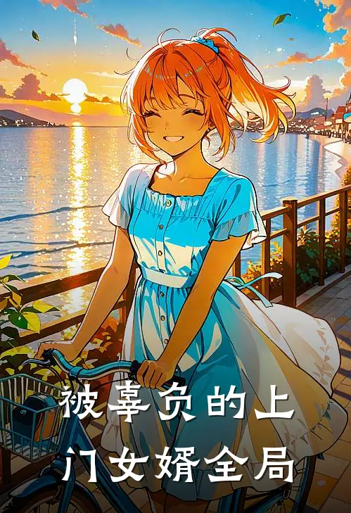 被辜负的上门女婿全局