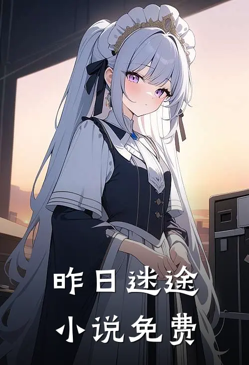 昨日迷途小说免费