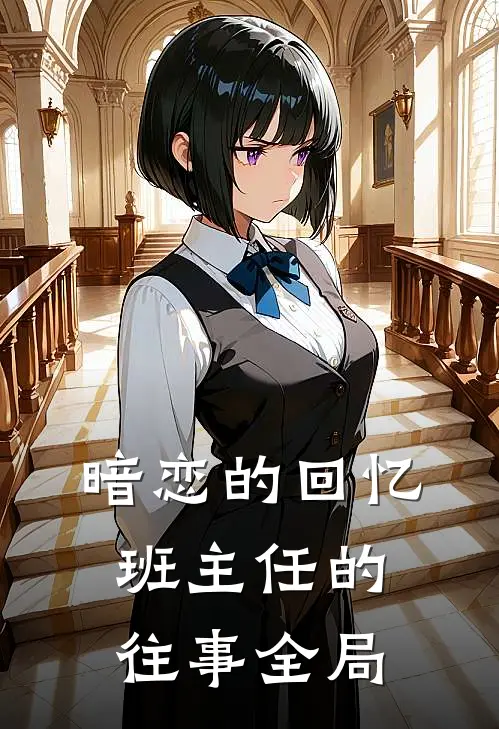 暗恋的回忆班主任的往事全局