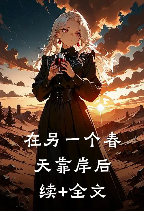 在另一个春天靠岸后续+全文