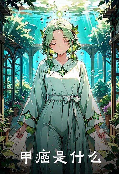 甲癌是症状