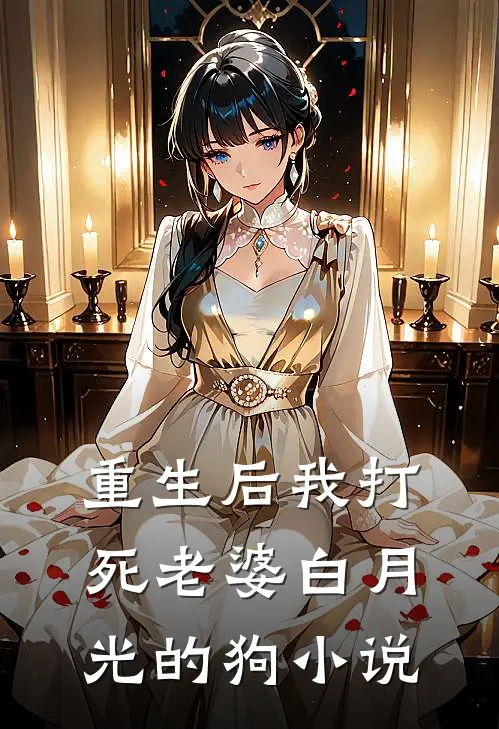 重生后我打死老婆白月光的狗小说