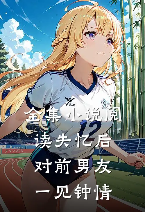 全集小说阅读失忆后对前男友一见钟情