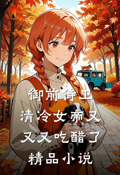 御前侍卫：清冷女帝又又又吃醋了精品小说
