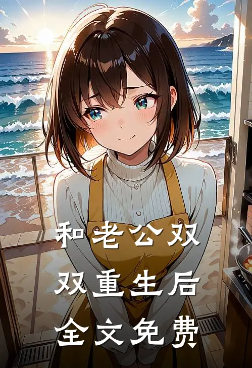 和老公双双重生后全文免费