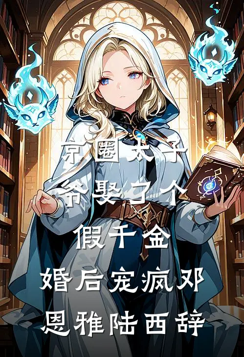呕心沥血帮他考上了985，开学前我却被踹了精彩小说
