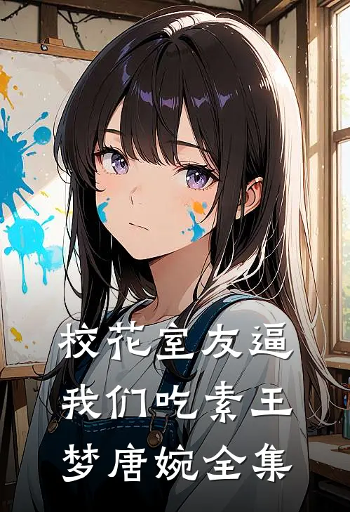 校花室友逼我们吃素王梦唐婉 全集
