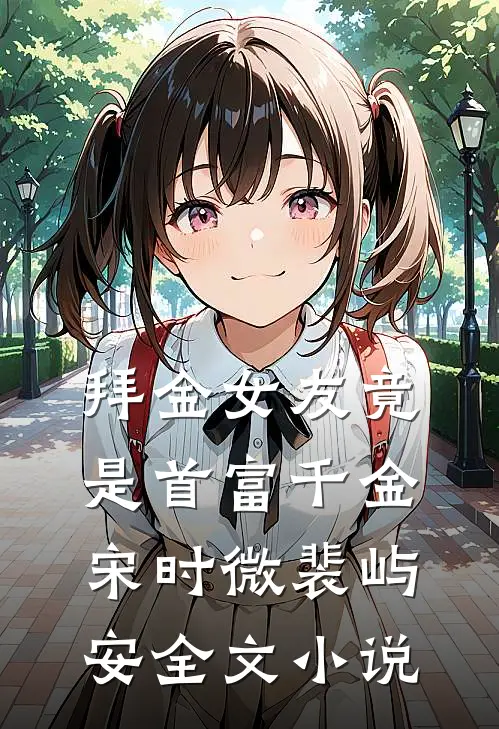 拜金女友竟是首富千金宋时微裴屿安全文小说