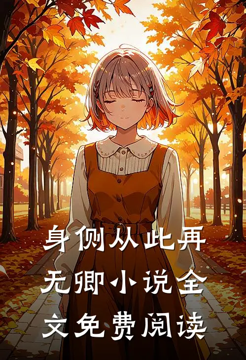 身侧从此再无卿小说全文免费阅读