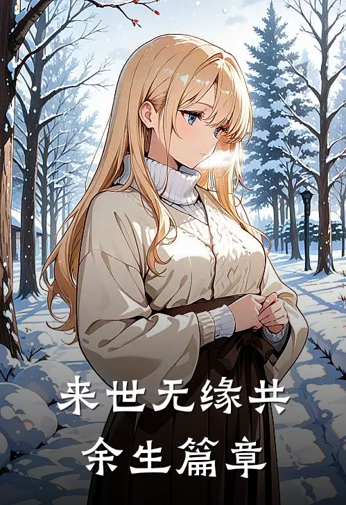 来世无缘共余生篇章