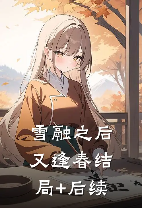 雪融之后又逢春结局+后续