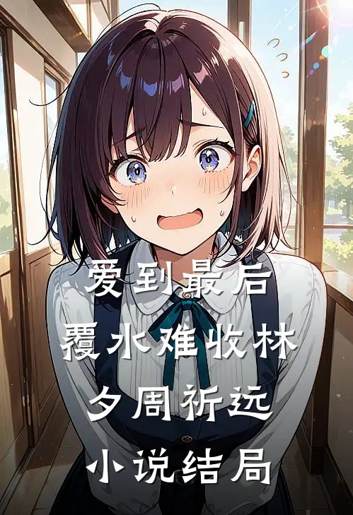 爱到最后，覆水难收林夕周祈远小说结局