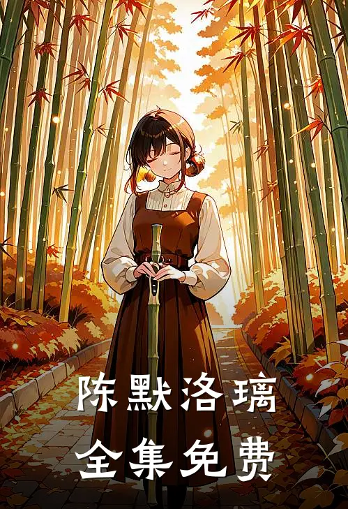 全网最强上门狂婿最新更新