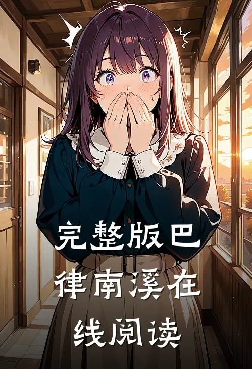 完整版巴律南溪在线阅读