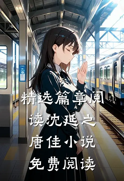精选篇章阅读沈延之唐佳小说免费阅读