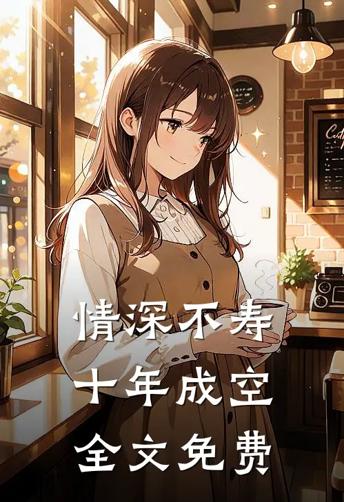 情深不寿，十年成空全文免费