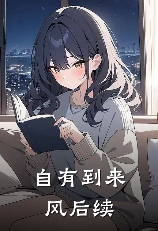 自有到来风后续